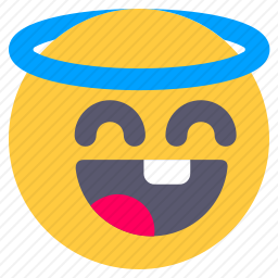 天使