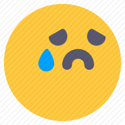 哭泣
