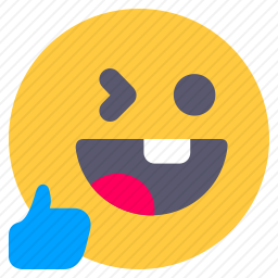 点赞