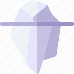 冰山