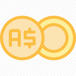 <em>澳元</em>