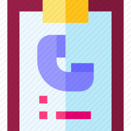 <em>电话</em>列表
