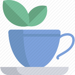 茶