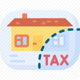 房产税