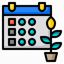 日历