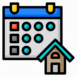 日历