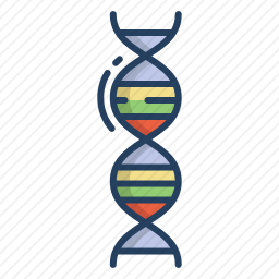 DNA