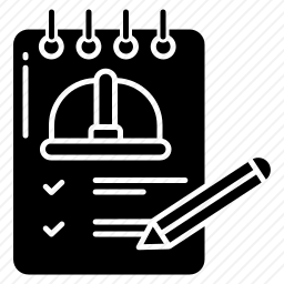 工程笔记