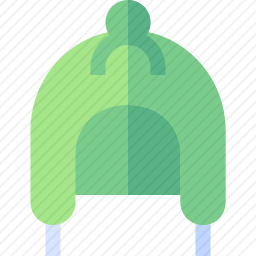 帽子