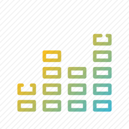 音频
