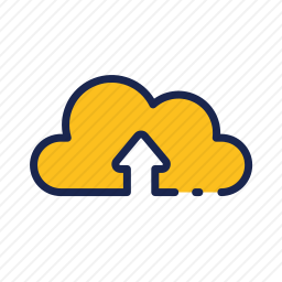 <em>云</em>上传