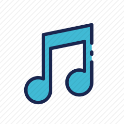 <em>音符</em>