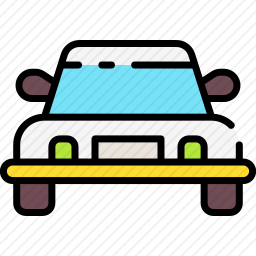<em>汽车</em>