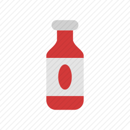 酱汁