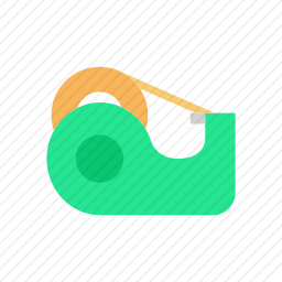 胶带