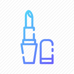 <em>口红</em>