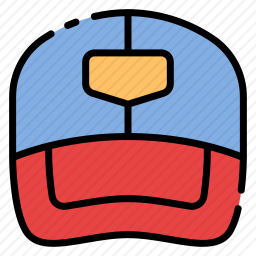 帽子
