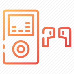 MP3播放器