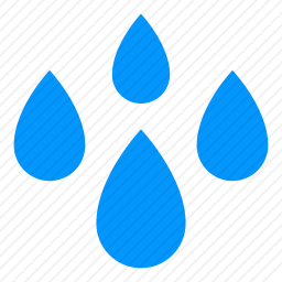 水滴
