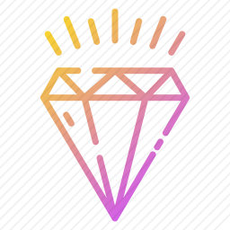 <em>钻石</em>