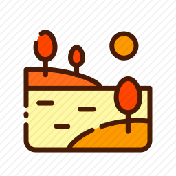 湖