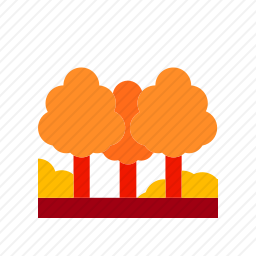 树