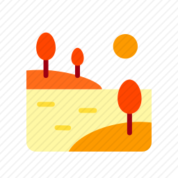 <em>湖</em>