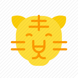 老虎