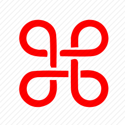 <em>中国结</em>