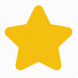  收藏