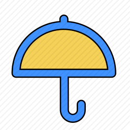  雨伞