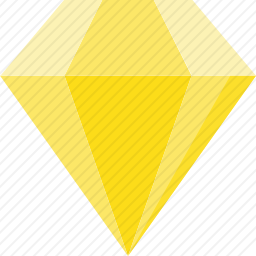 <em>钻石</em>