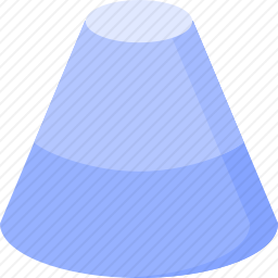 几何学