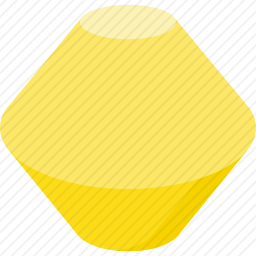 几何学