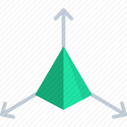 金字塔