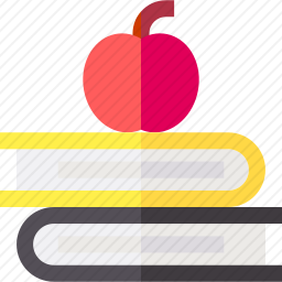 书