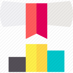 <em>毕业</em>