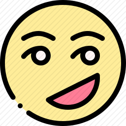 调情