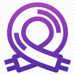 <em>围巾</em>