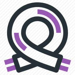 <em>围巾</em>