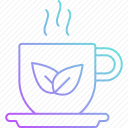 草药茶