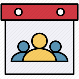 日历
