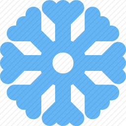 雪花