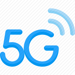 5g网络