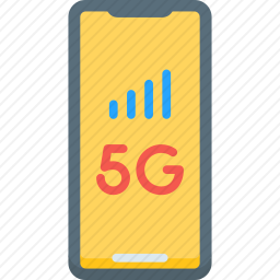 5g网络