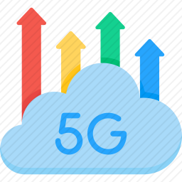 5G网络