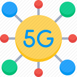 5g网络