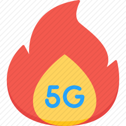 5g网络