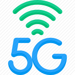 5g网络