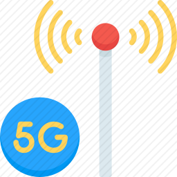5g网络
